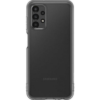 Kryt Samsung Galaxy A13 zadní černý