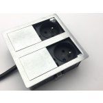 ASA Plastici Versahit 06015E00001 DUAL – HobbyKompas.cz