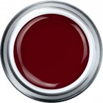 Ruscona UV/LED gel AMARELLE 100 5 ml – Sleviste.cz