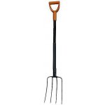 STREND ErgoLine1200 MattPowder 211581 – Hledejceny.cz