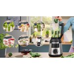 Bosch MMB6762M – Sleviste.cz