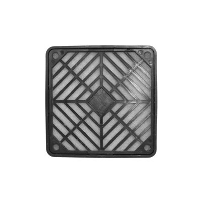 Xilence XP-F92.B – Zboží Živě