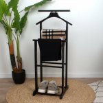 Milton & Oldbroo Trento – Zbozi.Blesk.cz