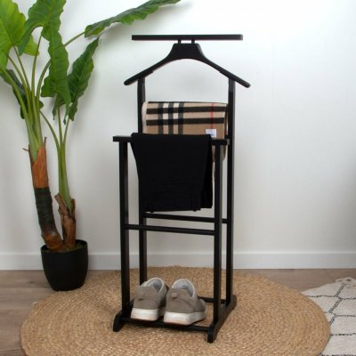 Milton & Oldbroo Trento – Zbozi.Blesk.cz