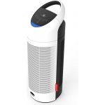 Boneco P300 – Zbozi.Blesk.cz