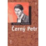 Granna Černý Petr – Zboží Mobilmania