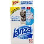 Lanza čistič pračky 250 ml – Zboží Dáma