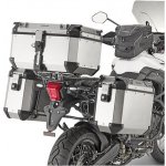 Kappa KLR6413 – Hledejceny.cz