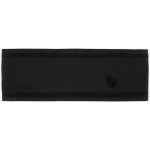 Fjällräven Expedition Fleece Black – Zboží Dáma