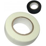 ACRA Sportpáska 2 cm x 10 m – Hledejceny.cz