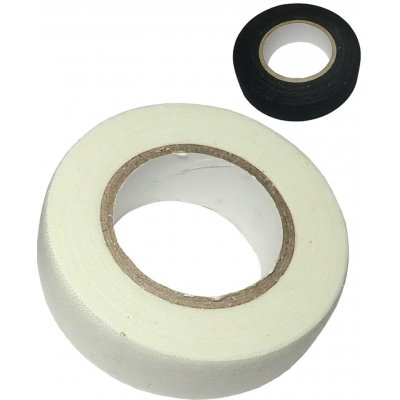 ACRA Sportpáska 2 cm x 10 m – Hledejceny.cz