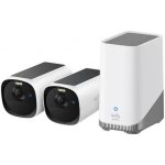 Anker E8144321 – Zboží Mobilmania