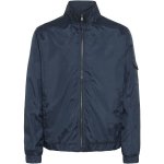 Blend Bheros tmavě modrá – Zbozi.Blesk.cz