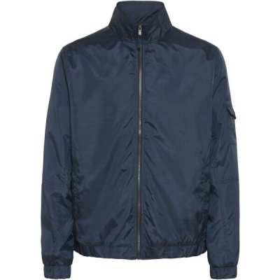 Blend Bheros tmavě modrá – Zbozi.Blesk.cz