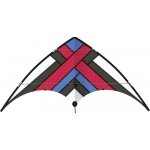 Günther Xero Loop 160 – Sleviste.cz