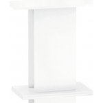 Juwel skříňka 60/50 SB bílá Rekord 600, Rekord 700 – Hledejceny.cz