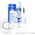 Mavala Double Lash výživa na řasy 10 ml – Sleviste.cz