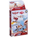 Disney PLANES mozaika – Hledejceny.cz
