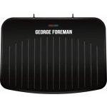 George Foreman Large Gril 25820-56 – Zbozi.Blesk.cz