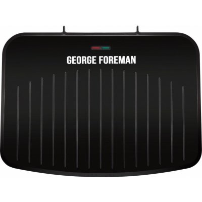 George Foreman Large Gril 25820-56 – Zbozi.Blesk.cz