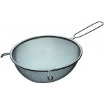 KitchenCraft Kuchyňské sítko, 20 cm – Zboží Dáma