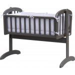 s kompletní výbavou Scarlett Ardi šedá – Zboží Dáma