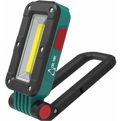 CEL-TEC WL380 – Zboží Dáma