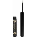 Max Factor Masterpiece voděodolné oční linky s matným efektem 02 Charcoal 1,7 ml – Zboží Dáma Max Factor Masterpiece voděodolné oční linky s matným efektem 02 Charcoal 1,7 ml – Zboží Dáma