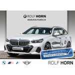 BMW 530e Touring xDrive M Sport 220 kW – Sleviste.cz