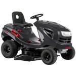 AL-KO Easy T15-93.2 HD-A 123014 – HobbyKompas.cz