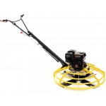 Kraft & Dele KD1190 92cm 4800W – Sleviste.cz