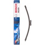 Bosch Aerotwin 330 mm BO 3397008006 – Zboží Mobilmania