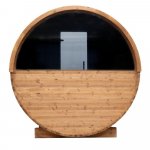 Bohemit Rondel 260 – Zboží Mobilmania