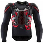 Airbagová vesta Alpinestars TECH-AIR – Hledejceny.cz
