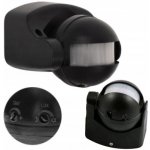 Kanlux ALER JQ-30-B – Zboží Mobilmania