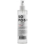 So Posh Coat Oil Olej na srst 250 ml – Zbozi.Blesk.cz