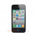 Apple iPhone 4 16GB – Sleviste.cz