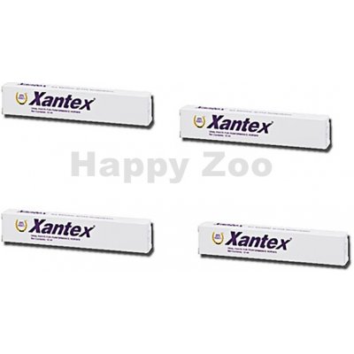 Farnam Xantex 48 ml – Hledejceny.cz
