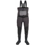 CAPERLAN Brodicí kalhoty 500 Thermo – Hledejceny.cz