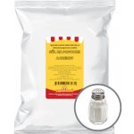 Popkornovač.cz Popcorn sůl extra jemná 1000 g – Zboží Dáma