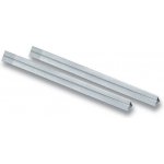 Spyderco 204D Tri-Angle Stones Diamond – Sleviste.cz