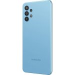 Samsung Galaxy A32 5G A326B 4GB/64GB – Zbozi.Blesk.cz