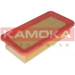 Vzduchový filtr KAMOKA F226701 – Hledejceny.cz