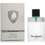 Tonino Lamborghini Essenza toaletní voda pánská 40 ml – Hledejceny.cz