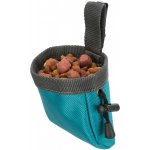 Pamlskovník Trixie 10 cm – Zbozi.Blesk.cz