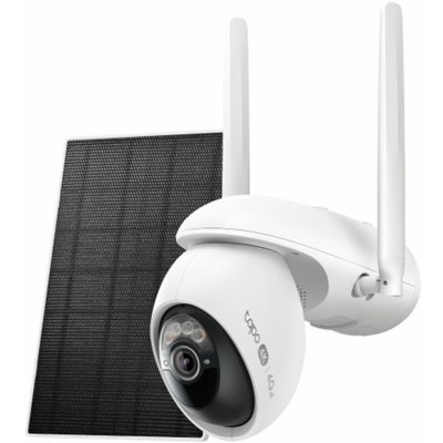 TP-Link Tapo C615G KIT – Sleviste.cz