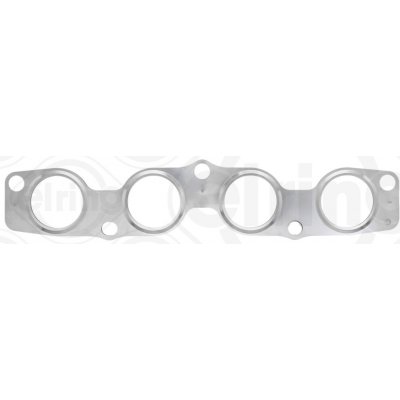 ELRING 935600 – Hledejceny.cz