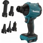 Makita AS001GZ – Sleviste.cz