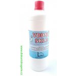 Kittfort vodní sklo 500 ml – Zboží Mobilmania