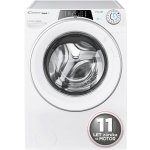 Candy RO41274DWMSE/1-S – Hledejceny.cz